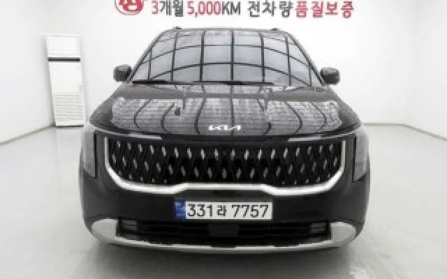 기아 카니발 2024/03 67,843km